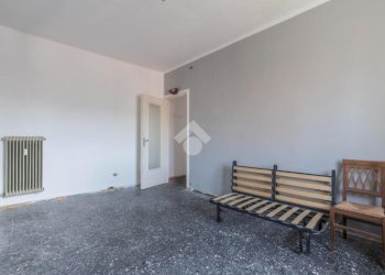Bilocale Via Sant'Antonino, Torino (zona Pozzo Strada) - foto 2