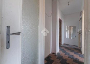 Bilocale Via Sant'Antonino, Torino (zona Pozzo Strada) - foto 3
