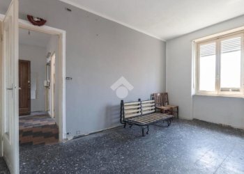 Bilocale Via Sant'Antonino, Torino (zona Pozzo Strada) - foto 5