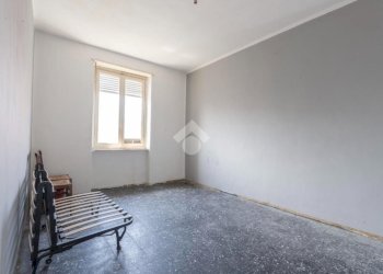 Bilocale Via Sant'Antonino, Torino (zona Pozzo Strada) - foto 9