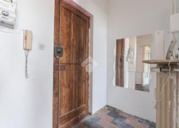 Bilocale Via Sant'Antonino, Torino (zona Pozzo Strada) - foto 15