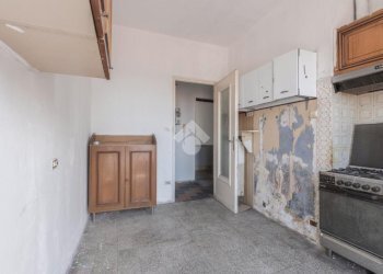 Bilocale Via Sant'Antonino, Torino (zona Pozzo Strada) - foto 17