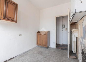 Bilocale Via Sant'Antonino, Torino (zona Pozzo Strada) - foto 21