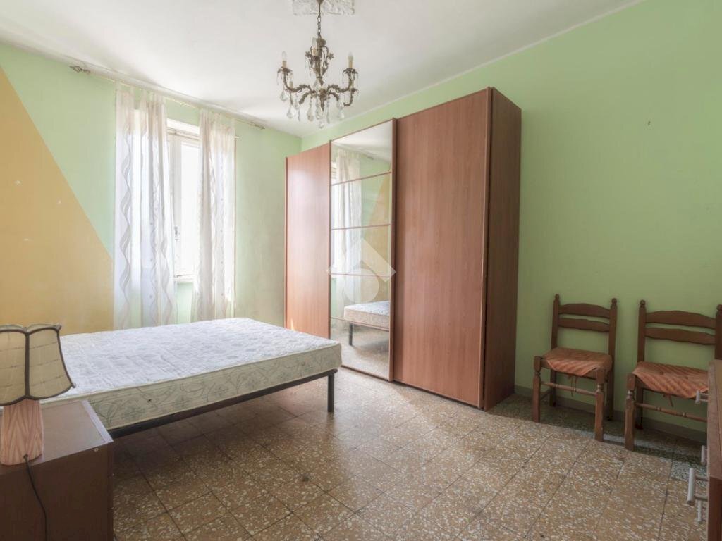 Bilocale Via Sant'Antonino, Torino (zona Pozzo Strada) - foto 2