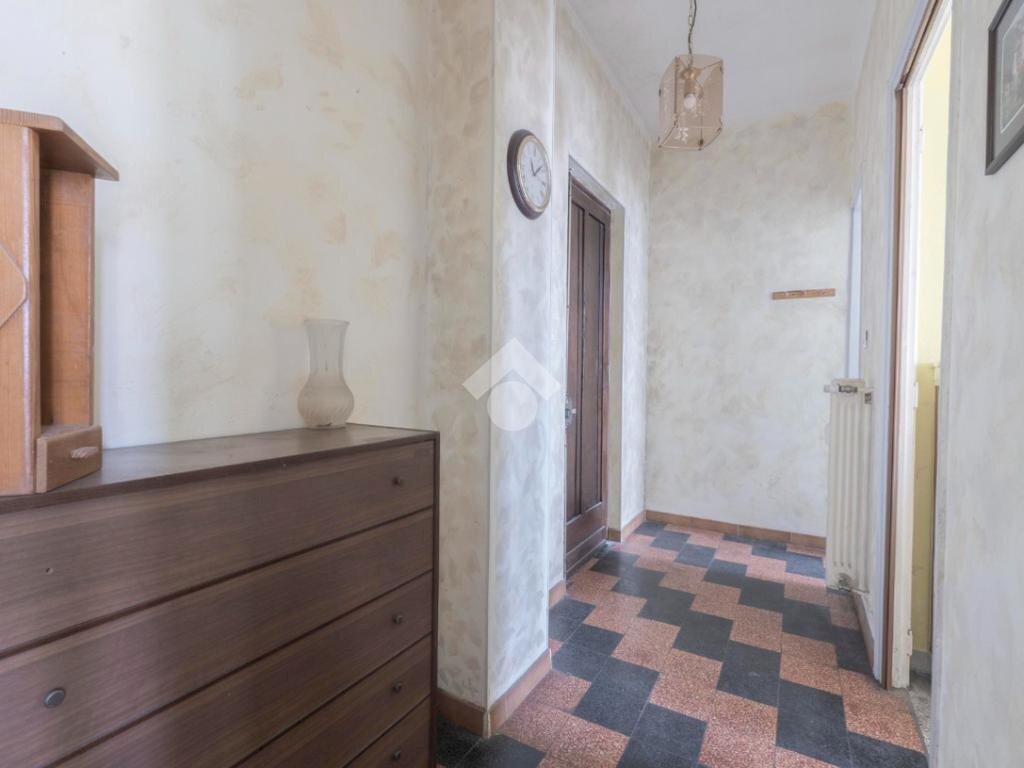Bilocale Via Sant'Antonino, Torino (zona Pozzo Strada) - foto 3