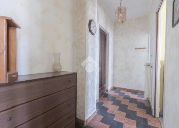 Bilocale Via Sant'Antonino, Torino (zona Pozzo Strada) - foto 3