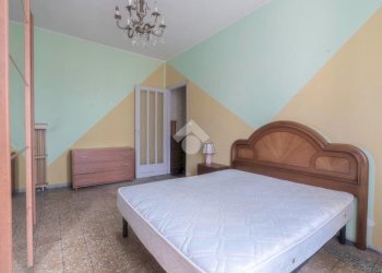 Bilocale Via Sant'Antonino, Torino (zona Pozzo Strada) - foto 6