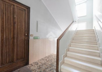 Bilocale Via Sant'Antonino, Torino (zona Pozzo Strada) - foto 7