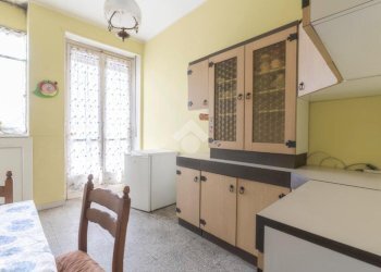 Bilocale Via Sant'Antonino, Torino (zona Pozzo Strada) - foto 8