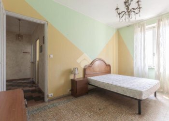 Bilocale Via Sant'Antonino, Torino (zona Pozzo Strada) - foto 11