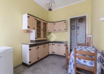 Bilocale Via Sant'Antonino, Torino (zona Pozzo Strada) - foto 15