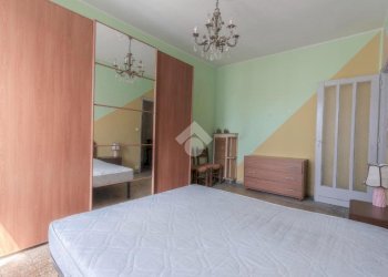 Bilocale Via Sant'Antonino, Torino (zona Pozzo Strada) - foto 16
