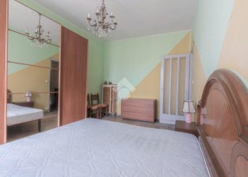 Bilocale Via Sant'Antonino, Torino (zona Pozzo Strada) - foto 21