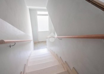 Bilocale Via Sant'Antonino, Torino (zona Pozzo Strada) - foto 27