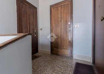Bilocale Via Sant'Antonino, Torino (zona Pozzo Strada) - foto 29