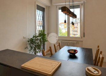 Bilocale Viale Enrico Martini, Milano (zona Corvetto) - foto 4