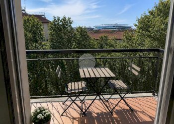 Bilocale Viale Enrico Martini, Milano (zona Corvetto) - foto 11