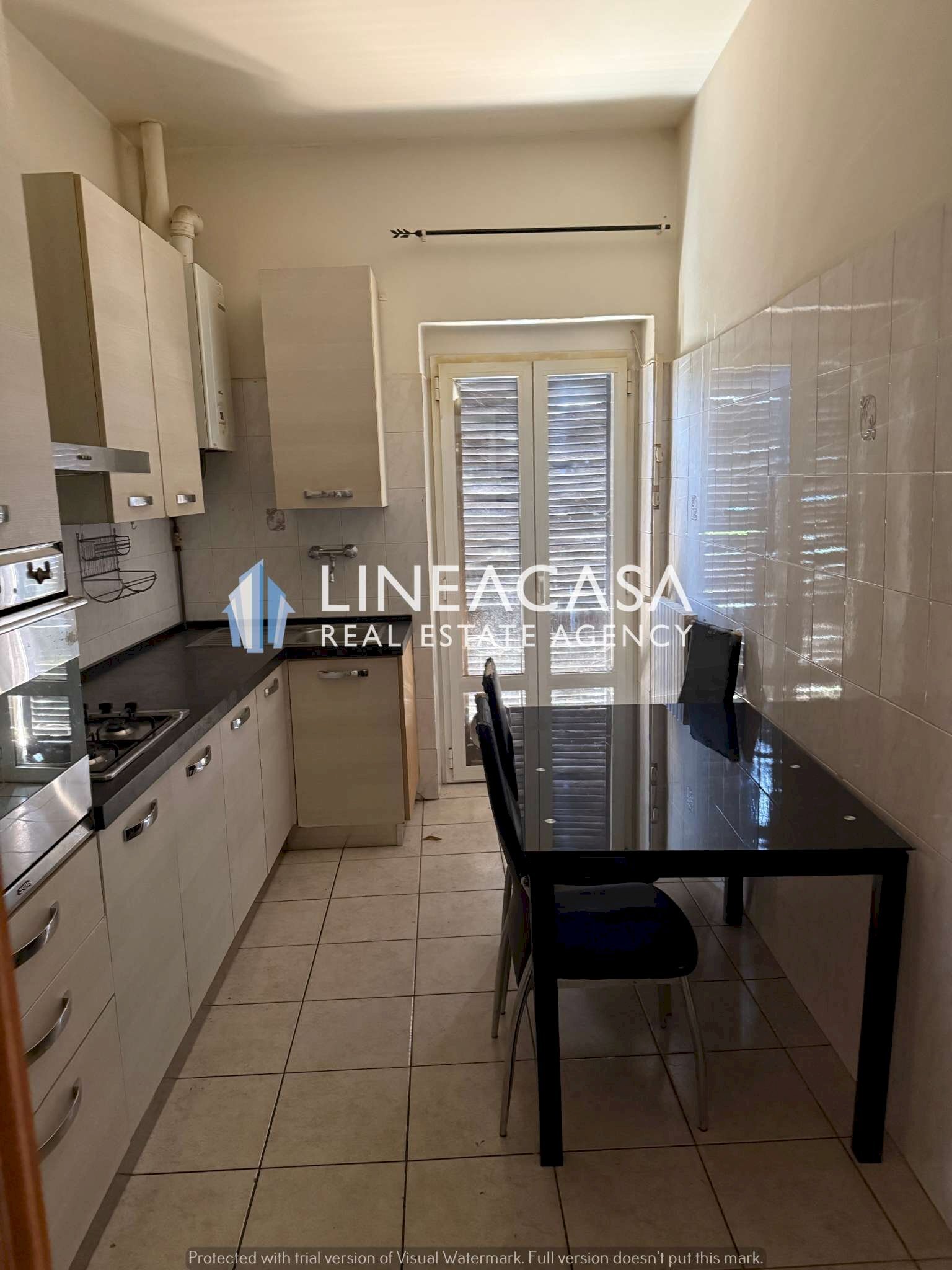 Bilocale via Castello 10, Rozzano - foto 2