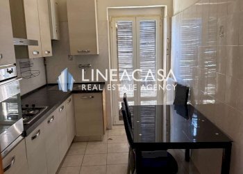 Bilocale via Castello 10, Rozzano - foto 2