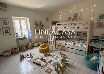Bilocale via Castello 10, Rozzano - foto 4