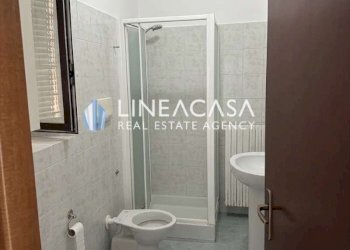 Bilocale via Castello 10, Rozzano - foto 6