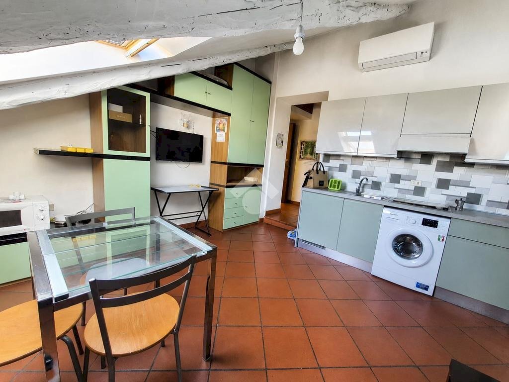 Bilocale Via Cumiana, Torino (zona San Paolo) - foto 1