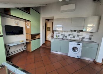 Bilocale Via Cumiana, Torino (zona San Paolo) - foto 3