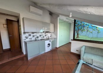 Bilocale Via Cumiana, Torino (zona San Paolo) - foto 4