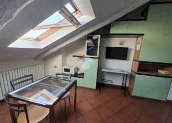 Bilocale Via Cumiana, Torino (zona San Paolo) - foto 5