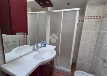 Bilocale Via Cumiana, Torino (zona San Paolo) - foto 17