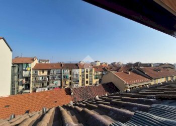 Bilocale Via Cumiana, Torino (zona San Paolo) - foto 20