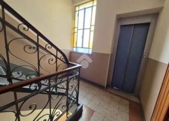 Bilocale Via Cumiana, Torino (zona San Paolo) - foto 21