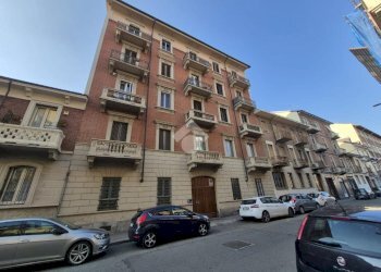 Bilocale Via Cumiana, Torino (zona San Paolo) - foto 22