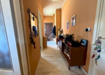 Bilocale Via Giuseppe Sirtori, Torino - foto 10