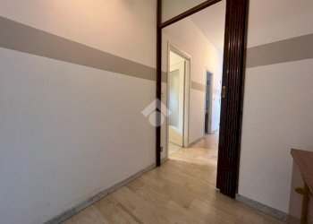 Bilocale Via Giuseppe Sirtori, Torino - foto 11