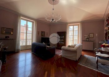 Four-room apartment Via Garibaldi, Asti - photo 7