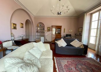 Four-room apartment Via Garibaldi, Asti - photo 8