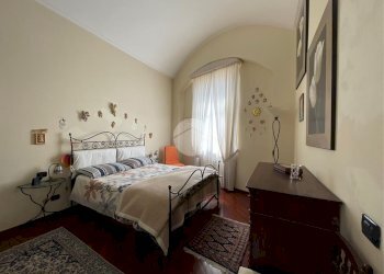 Four-room apartment Via Garibaldi, Asti - photo 11