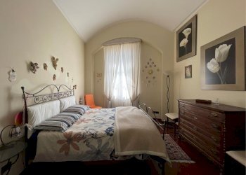 Four-room apartment Via Garibaldi, Asti - photo 12