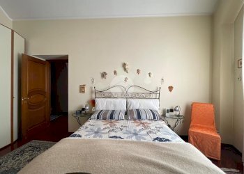 Four-room apartment Via Garibaldi, Asti - photo 13