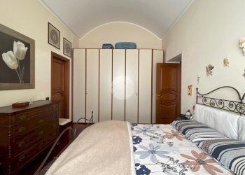 Four-room apartment Via Garibaldi, Asti - photo 14