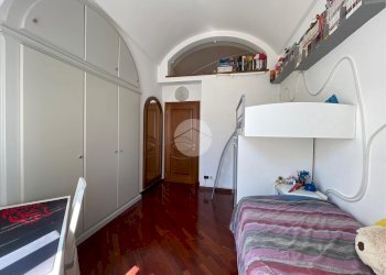Four-room apartment Via Garibaldi, Asti - photo 16