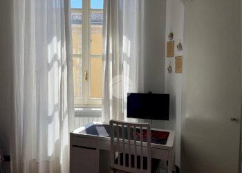 Four-room apartment Via Garibaldi, Asti - photo 17