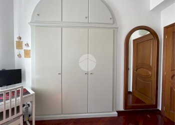 Four-room apartment Via Garibaldi, Asti - photo 18