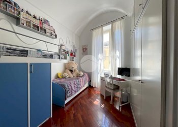 Four-room apartment Via Garibaldi, Asti - photo 19
