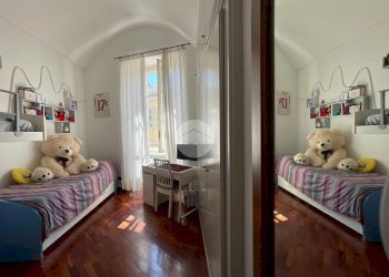 Four-room apartment Via Garibaldi, Asti - photo 20