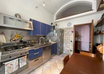 Four-room apartment Via Garibaldi, Asti - photo 21
