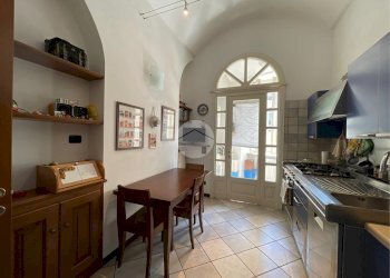 Four-room apartment Via Garibaldi, Asti - photo 23