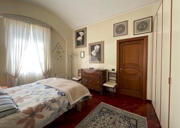 Four-room apartment Via Garibaldi, Asti - photo 25