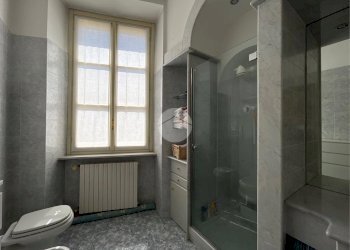 Four-room apartment Via Garibaldi, Asti - photo 27